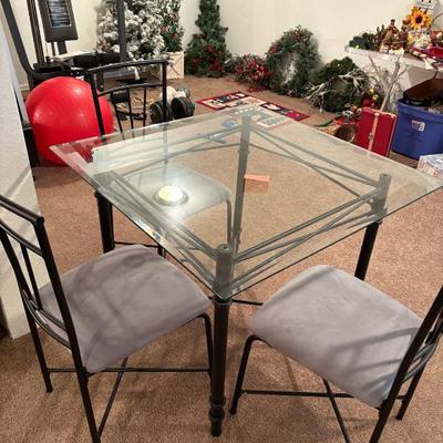 Sale Photo Thumbnail #35