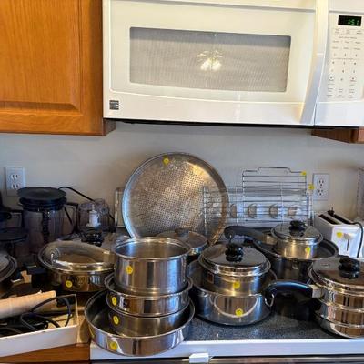 Sale Photo Thumbnail #69