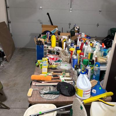 Sale Photo Thumbnail #8