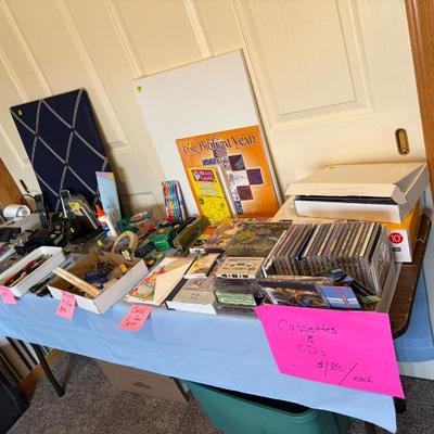 Sale Photo Thumbnail #51