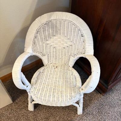 Sale Photo Thumbnail #27