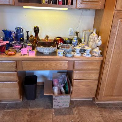 Sale Photo Thumbnail #63