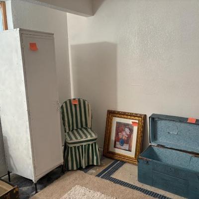 Sale Photo Thumbnail #30