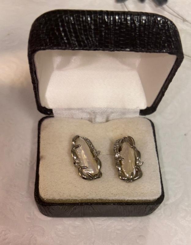 Sale Photo Thumbnail #83