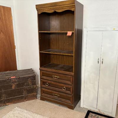 Sale Photo Thumbnail #31