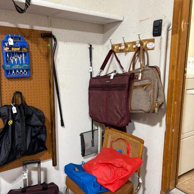 Sale Photo Thumbnail #7