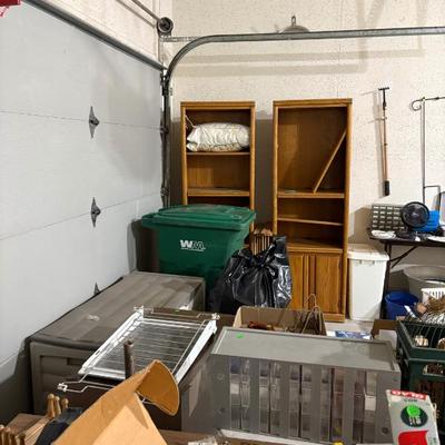 Sale Photo Thumbnail #5