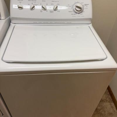 Sale Photo Thumbnail #47