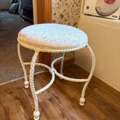 Sale Photo Thumbnail #20