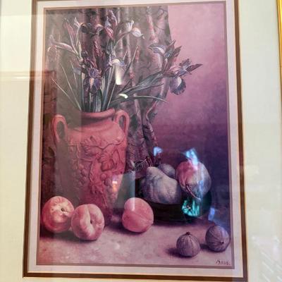 Sale Photo Thumbnail #22