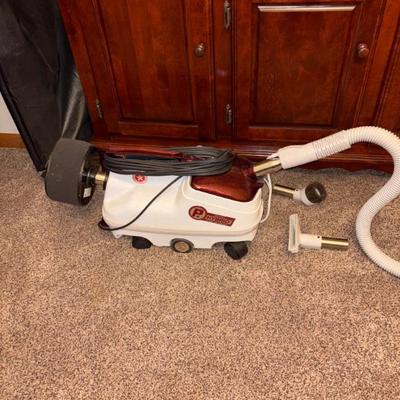 Sale Photo Thumbnail #73