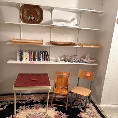 Sale Photo Thumbnail #28