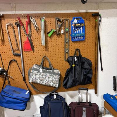 Sale Photo Thumbnail #6