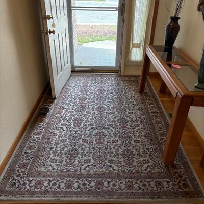 Sale Photo Thumbnail #75