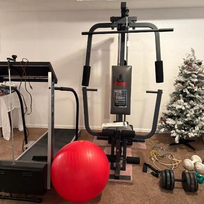 Sale Photo Thumbnail #34