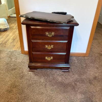 Sale Photo Thumbnail #55