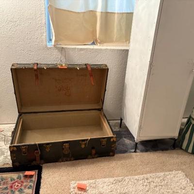 Sale Photo Thumbnail #29