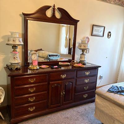 Sale Photo Thumbnail #54