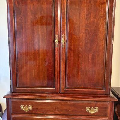 Sale Photo Thumbnail #26