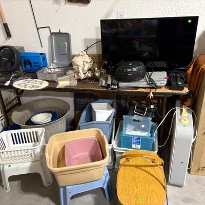 Sale Photo Thumbnail #2