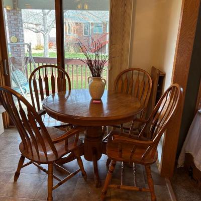 Sale Photo Thumbnail #68