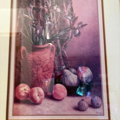 Sale Photo Thumbnail #18