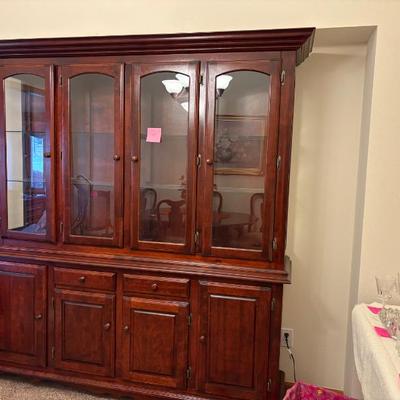 Sale Photo Thumbnail #70