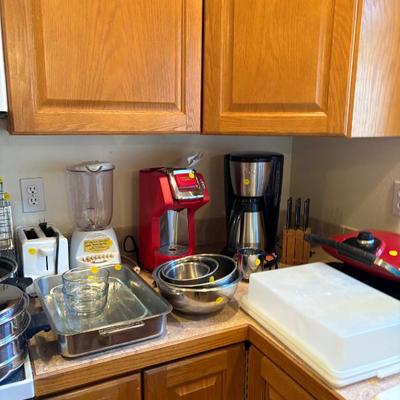 Sale Photo Thumbnail #65