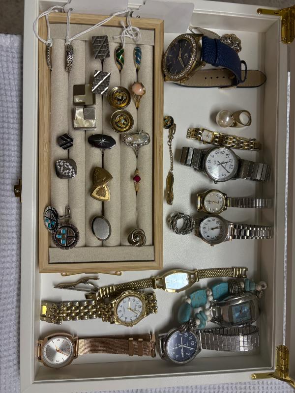 Sale Photo Thumbnail #82