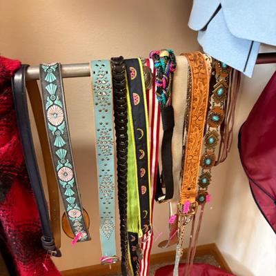 Sale Photo Thumbnail #53