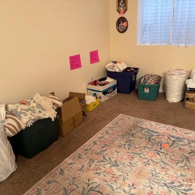 Sale Photo Thumbnail #41