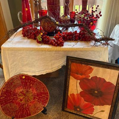 Sale Photo Thumbnail #60