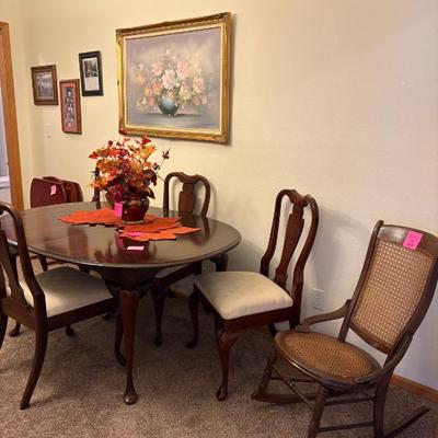 Sale Photo Thumbnail #72