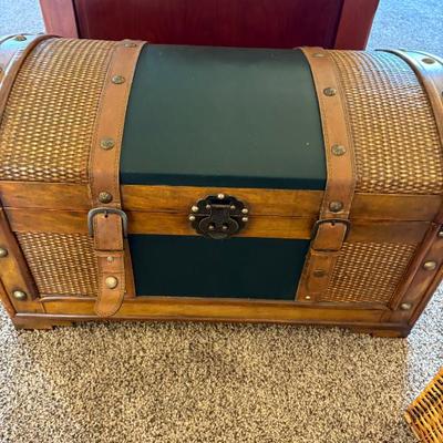 Sale Photo Thumbnail #77