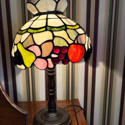 Sale Photo Thumbnail #25