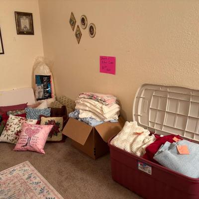 Sale Photo Thumbnail #42