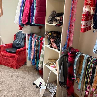 Sale Photo Thumbnail #56