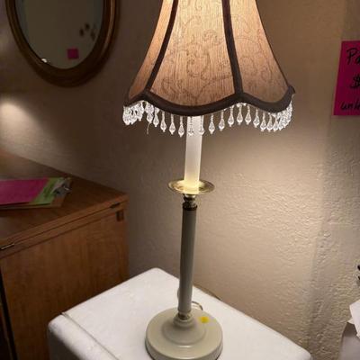 Sale Photo Thumbnail #14