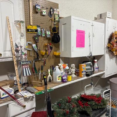 Sale Photo Thumbnail #10