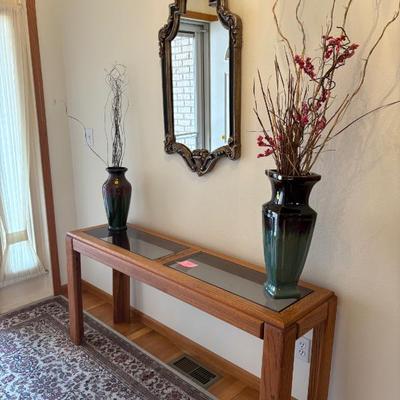 Sale Photo Thumbnail #74