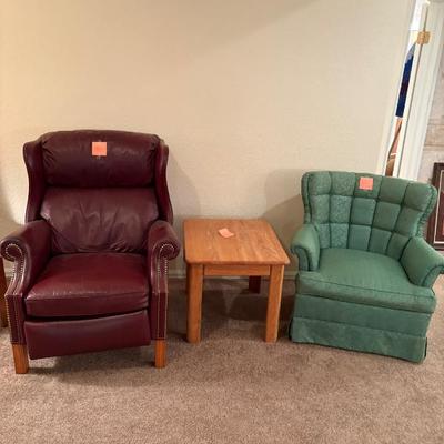 Sale Photo Thumbnail #32