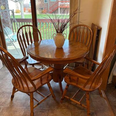 Sale Photo Thumbnail #12