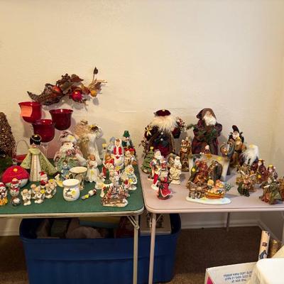 Sale Photo Thumbnail #39