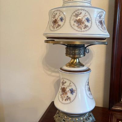 Sale Photo Thumbnail #23