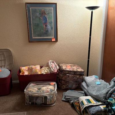 Sale Photo Thumbnail #44