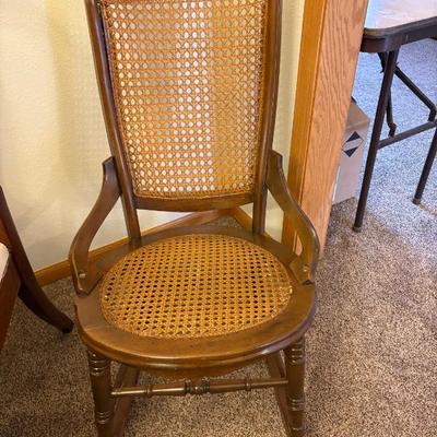 Sale Photo Thumbnail #17