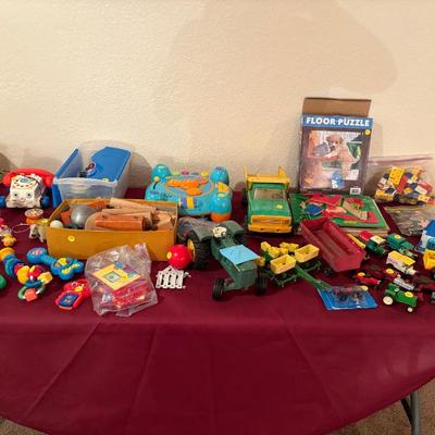 Sale Photo Thumbnail #36