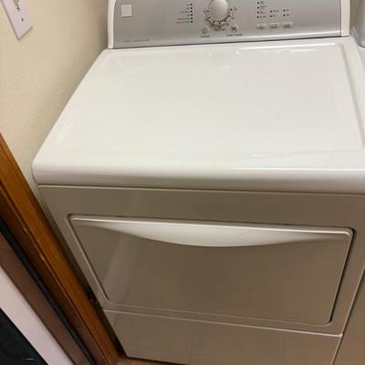 Sale Photo Thumbnail #48