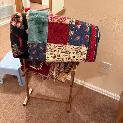 Sale Photo Thumbnail #43