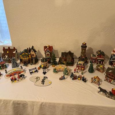 Sale Photo Thumbnail #40